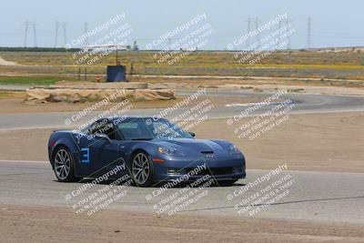 media/Apr-29-2023-CalClub SCCA (Sat) [[cef66cb669]]/Group 1/Panning/